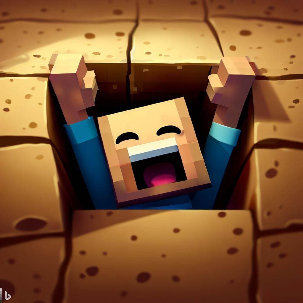 Crawl on Demand screenshot