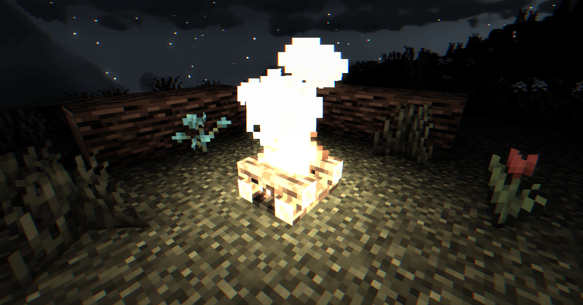 Sanity: Descent Into Madness screenshot