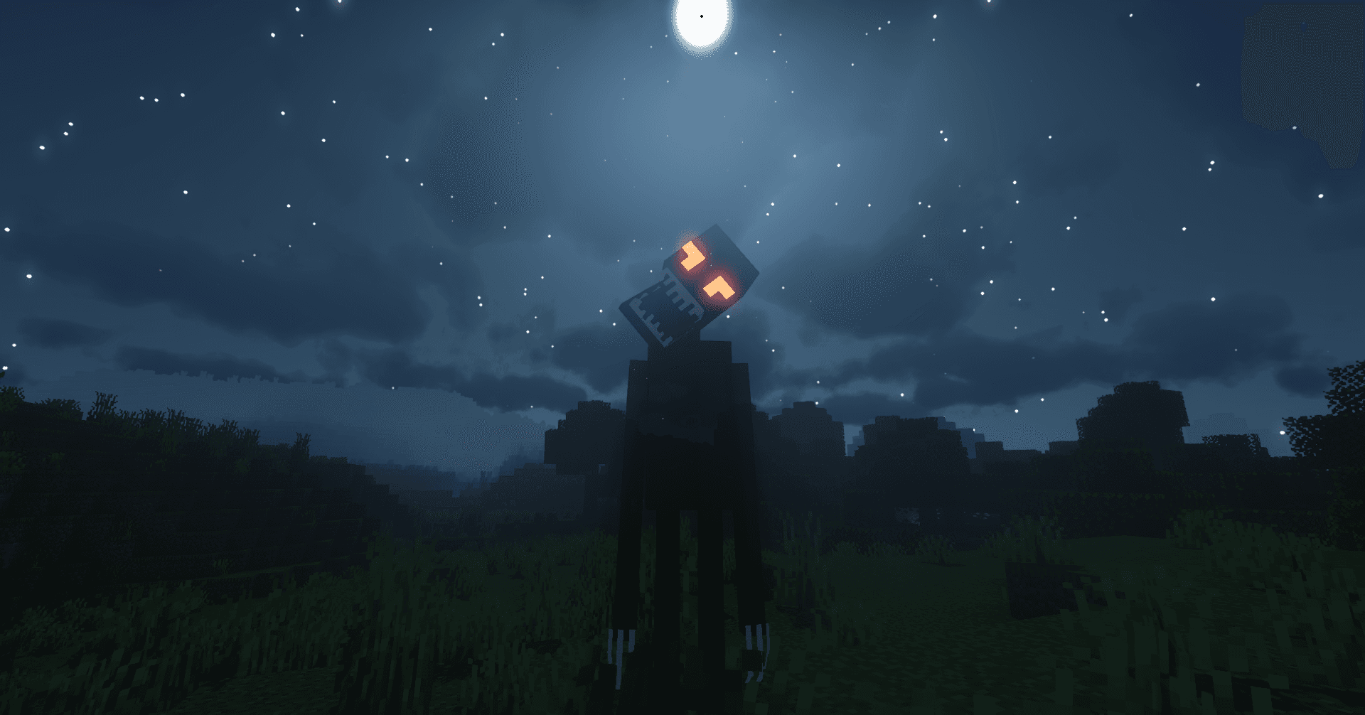 Sanity: Descent Into Madness screenshot