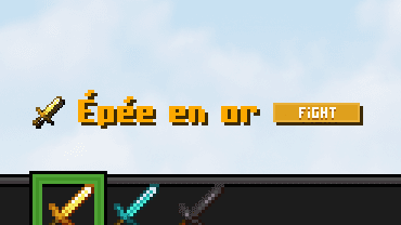 ToolTips Stylized screenshot