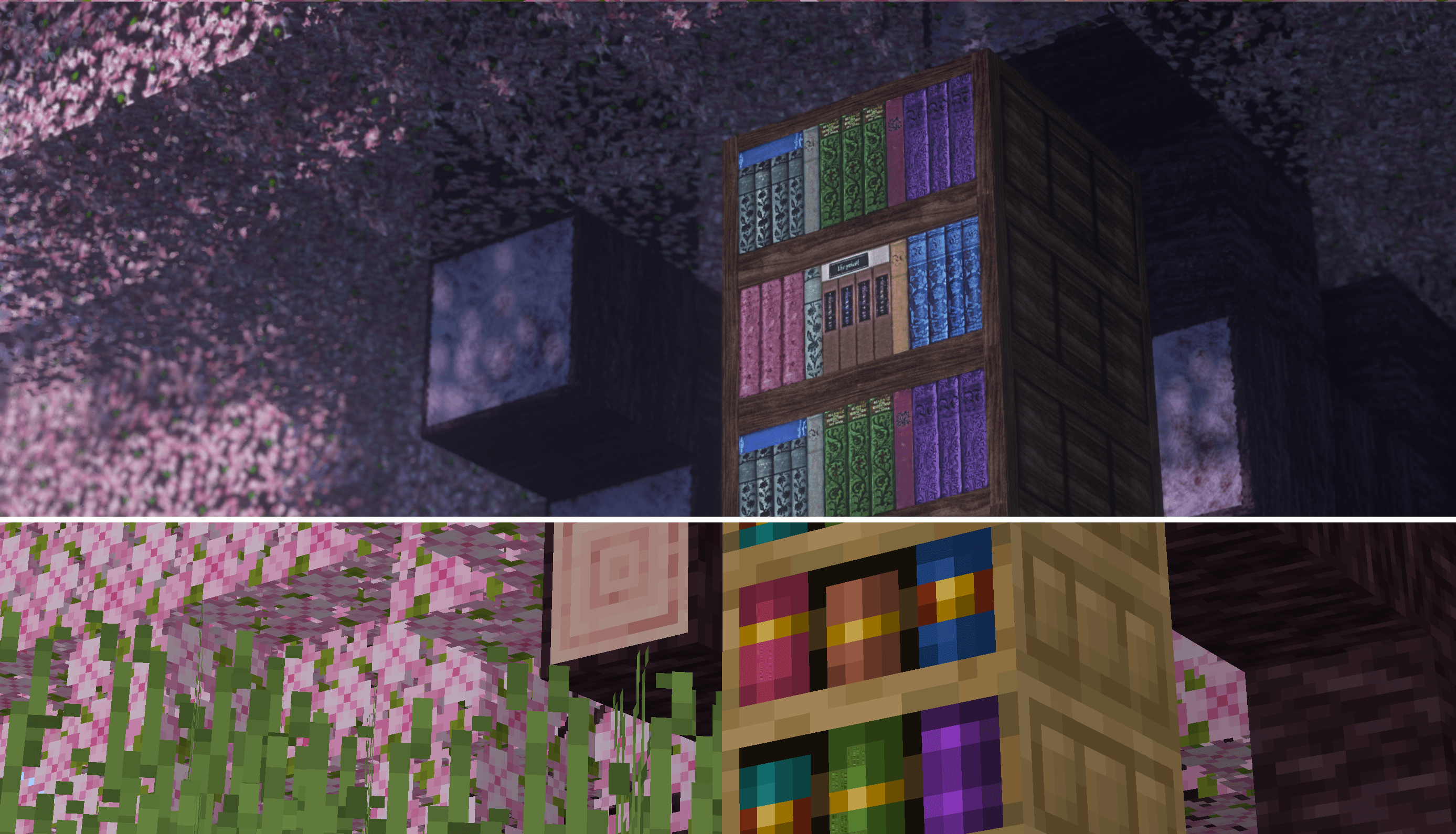 URBAN 128x|256x|512x|1024x screenshot