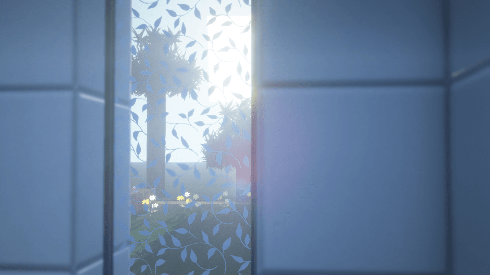 URBAN 128x|256x|512x|1024x screenshot