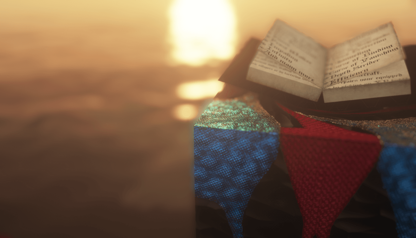 URBAN 128x|256x|512x|1024x screenshot