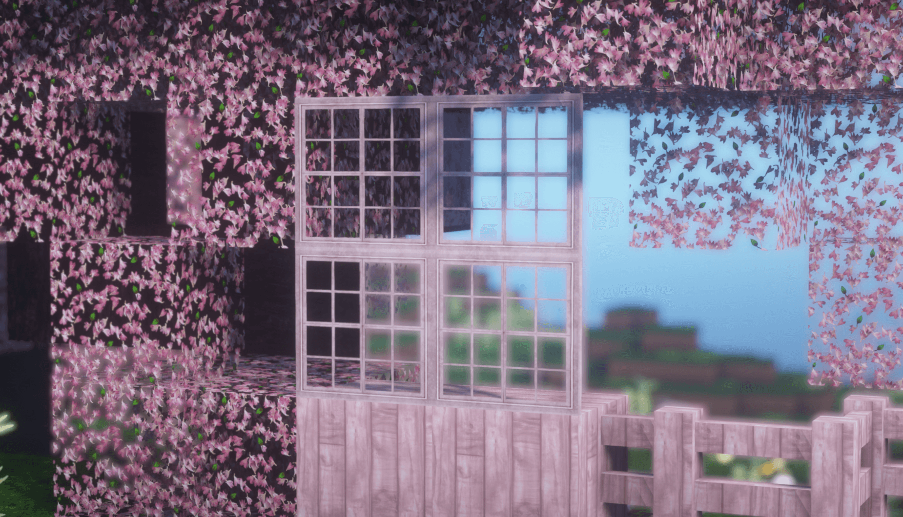 URBAN 128x|256x|512x|1024x screenshot
