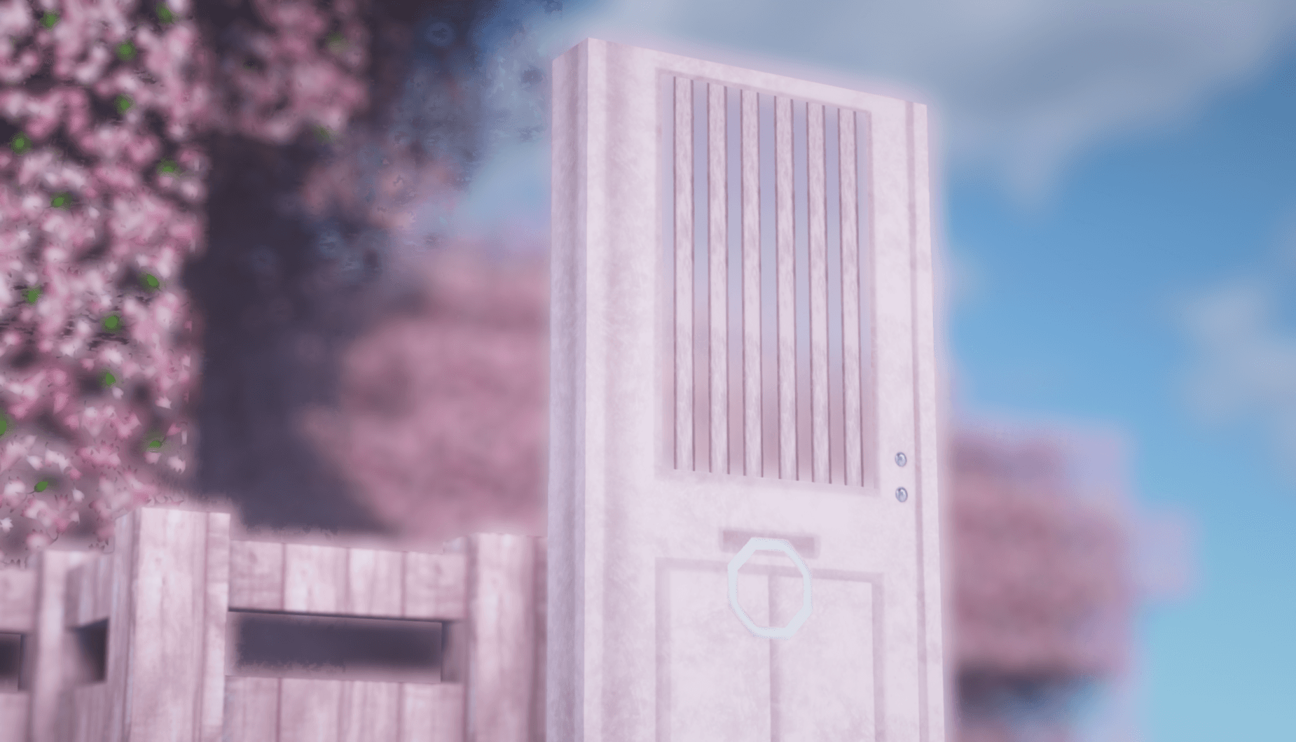 URBAN 128x|256x|512x|1024x screenshot