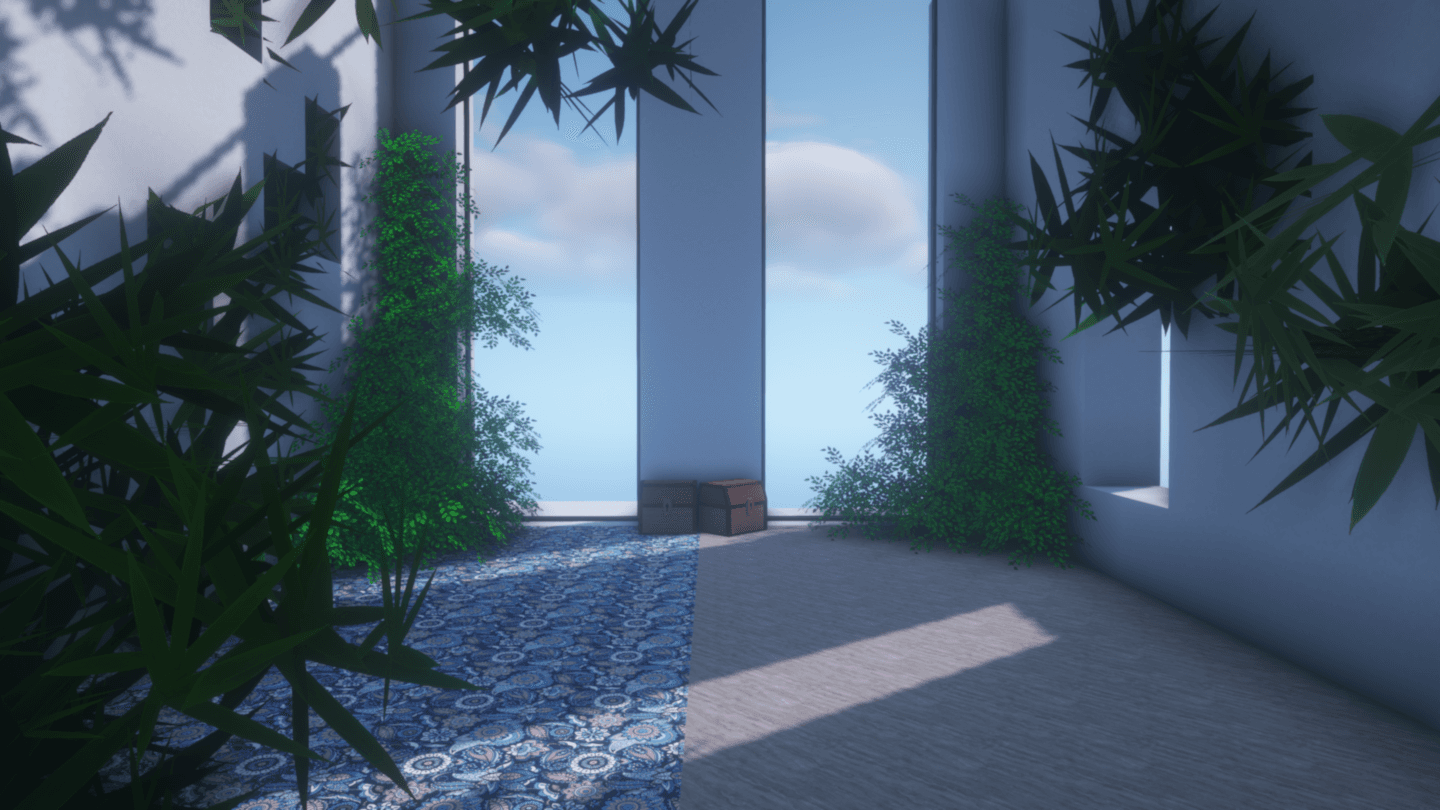 URBAN 128x|256x|512x|1024x screenshot