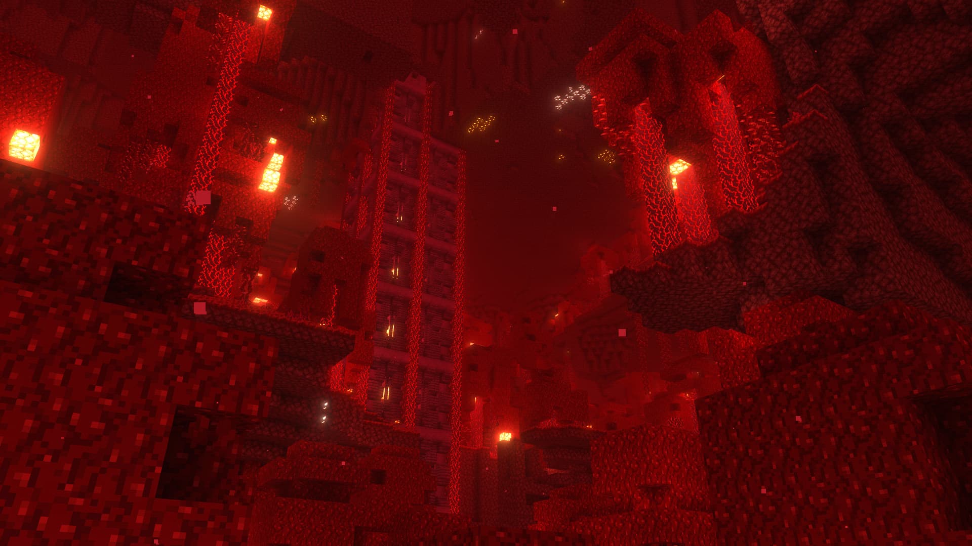Hearths screenshot