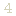 The Kabbalah Block screenshot