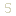 The Kabbalah Block screenshot