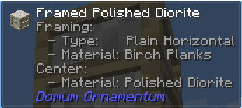 JadeColonies screenshot