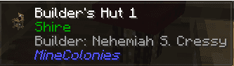 JadeColonies screenshot