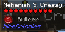 JadeColonies screenshot
