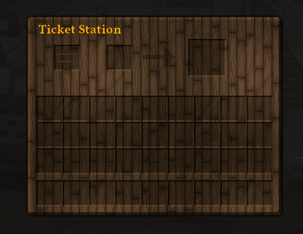 Redcap's Currency Retexture screenshot