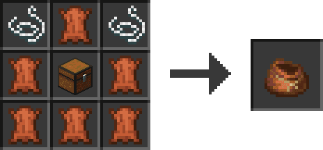 Better Bundle [Data Pack] screenshot