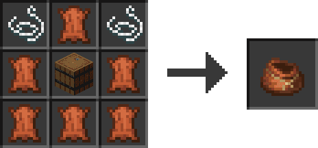 Better Bundle [Data Pack] screenshot