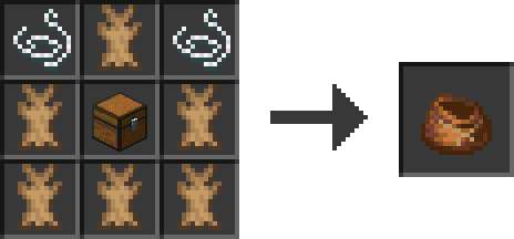 Better Bundle [Data Pack] screenshot