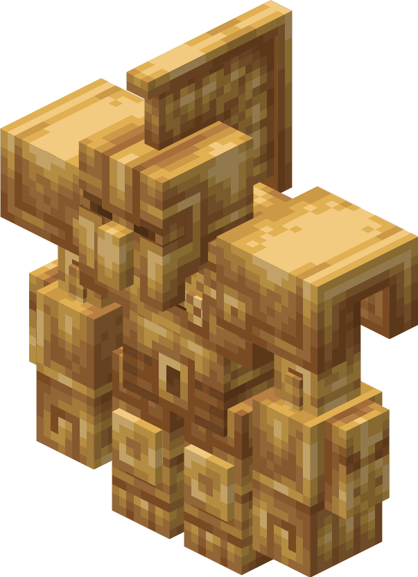 Mobs of Mythology screenshot