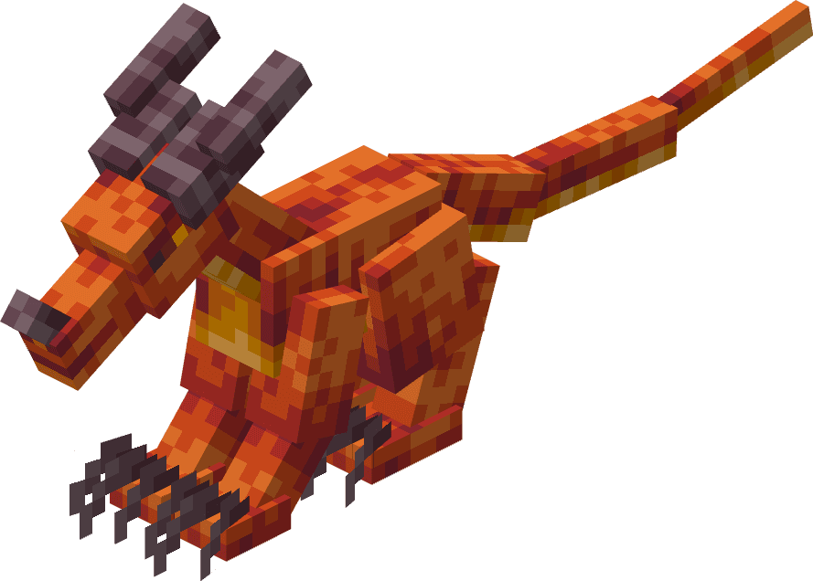 Mobs of Mythology screenshot