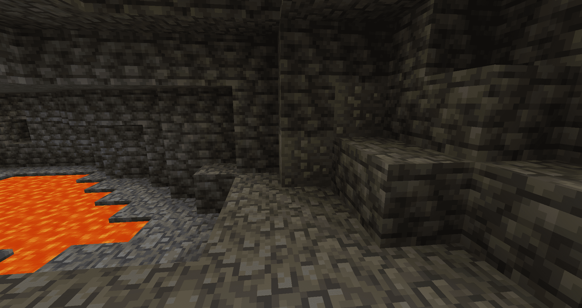 Royal Crowns screenshot