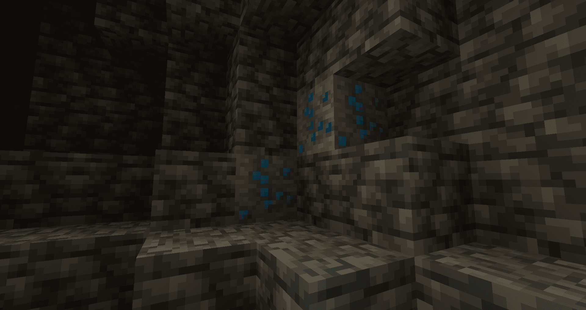 Royal Crowns screenshot