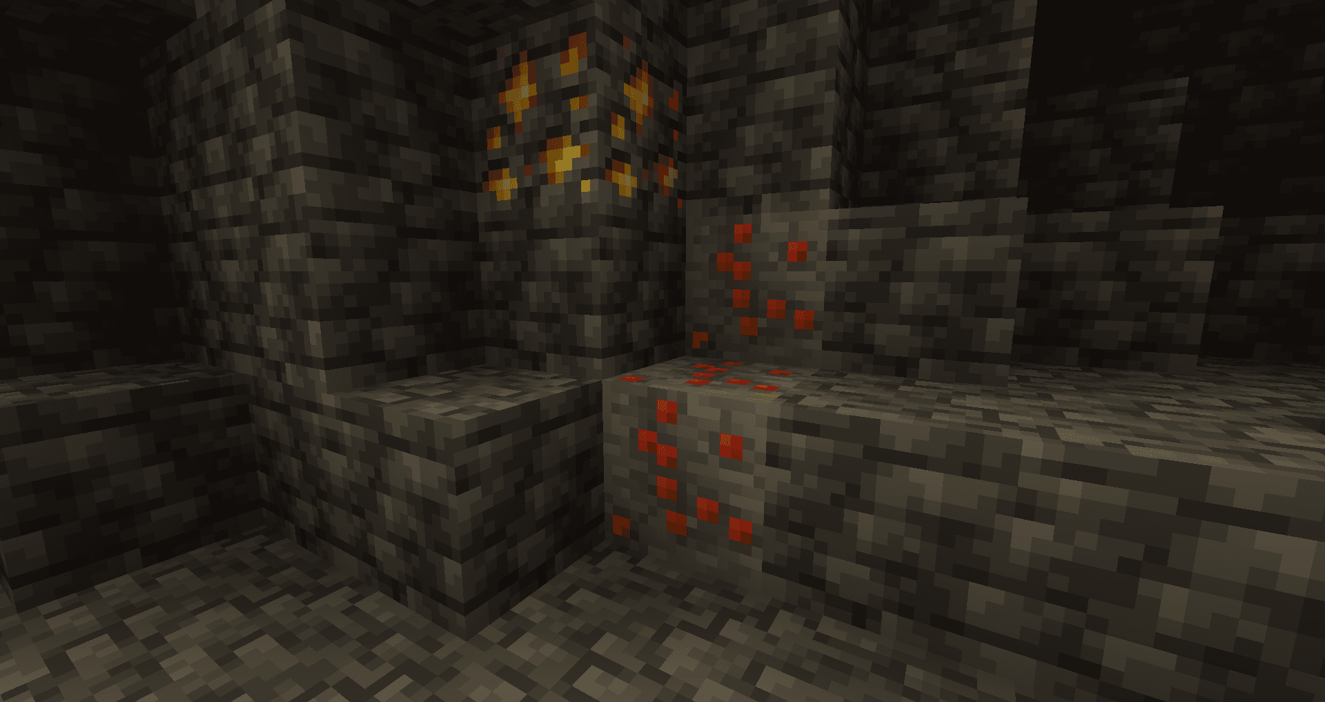 Royal Crowns screenshot