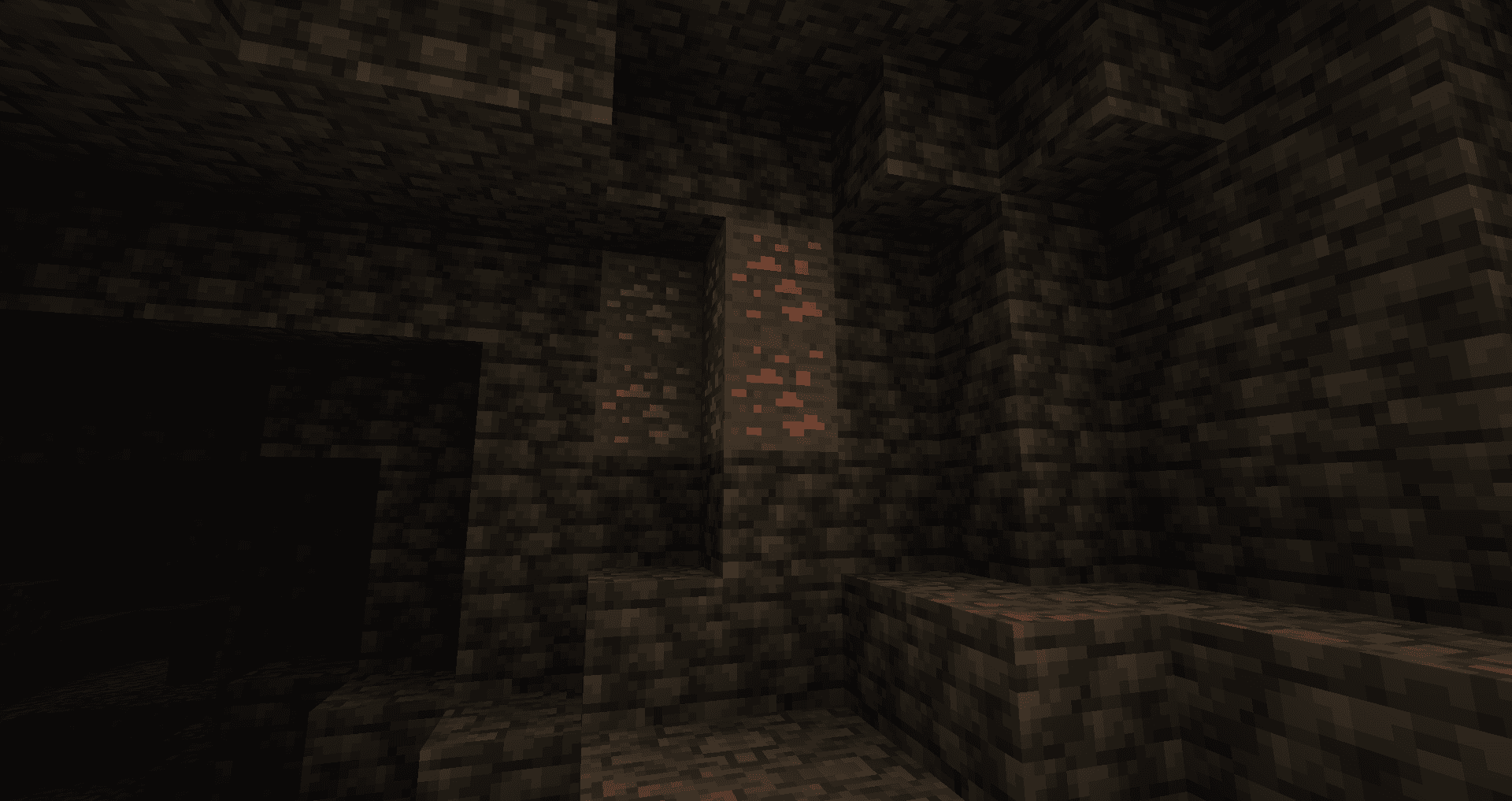 Royal Crowns screenshot