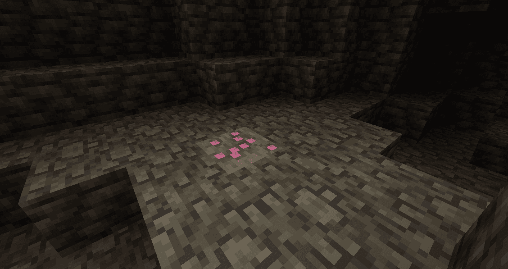 Royal Crowns screenshot
