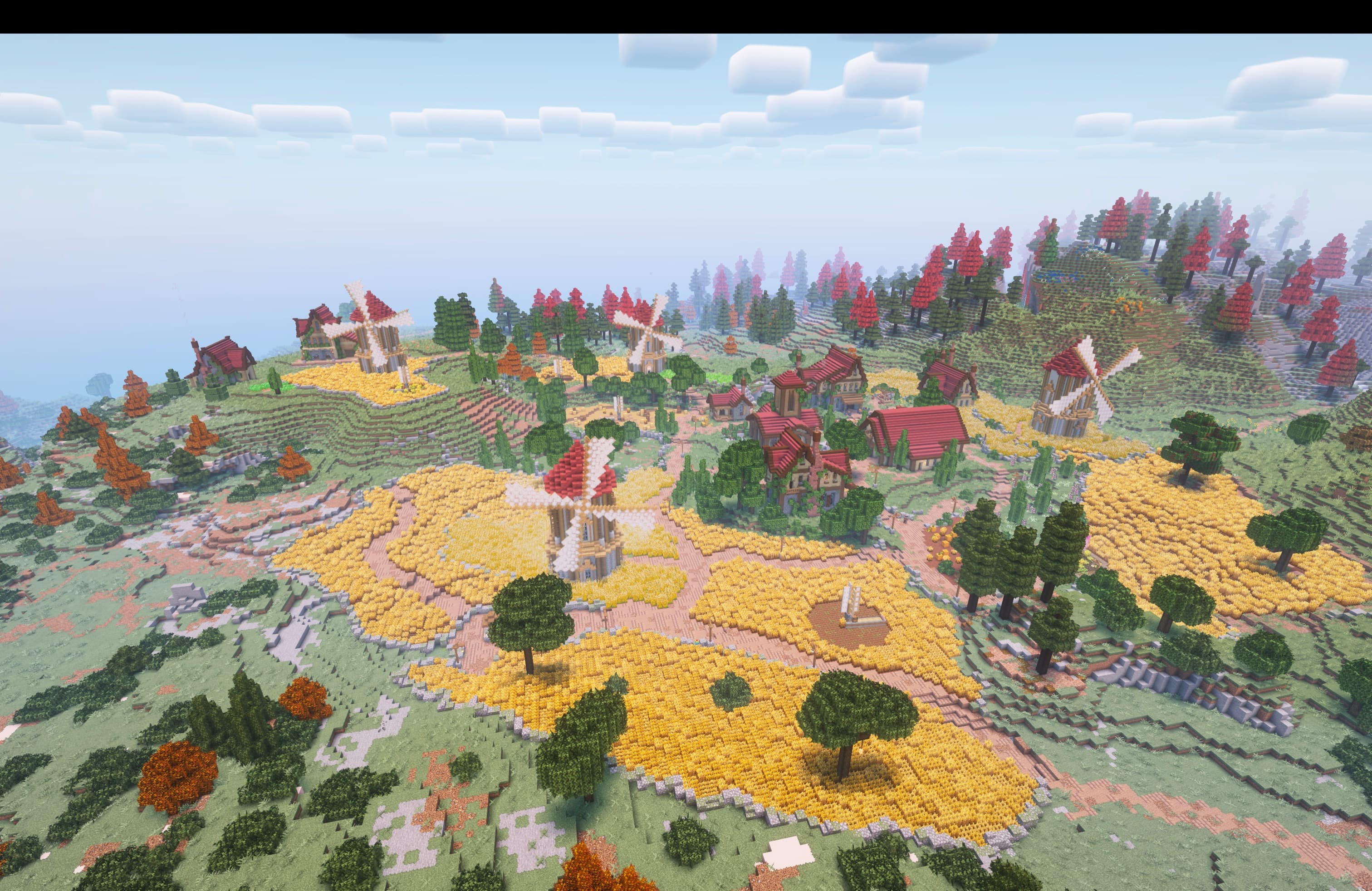 Legacy: [Let's Do] Bakery screenshot