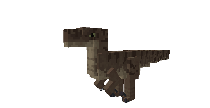 Prehistoric Legacy screenshot