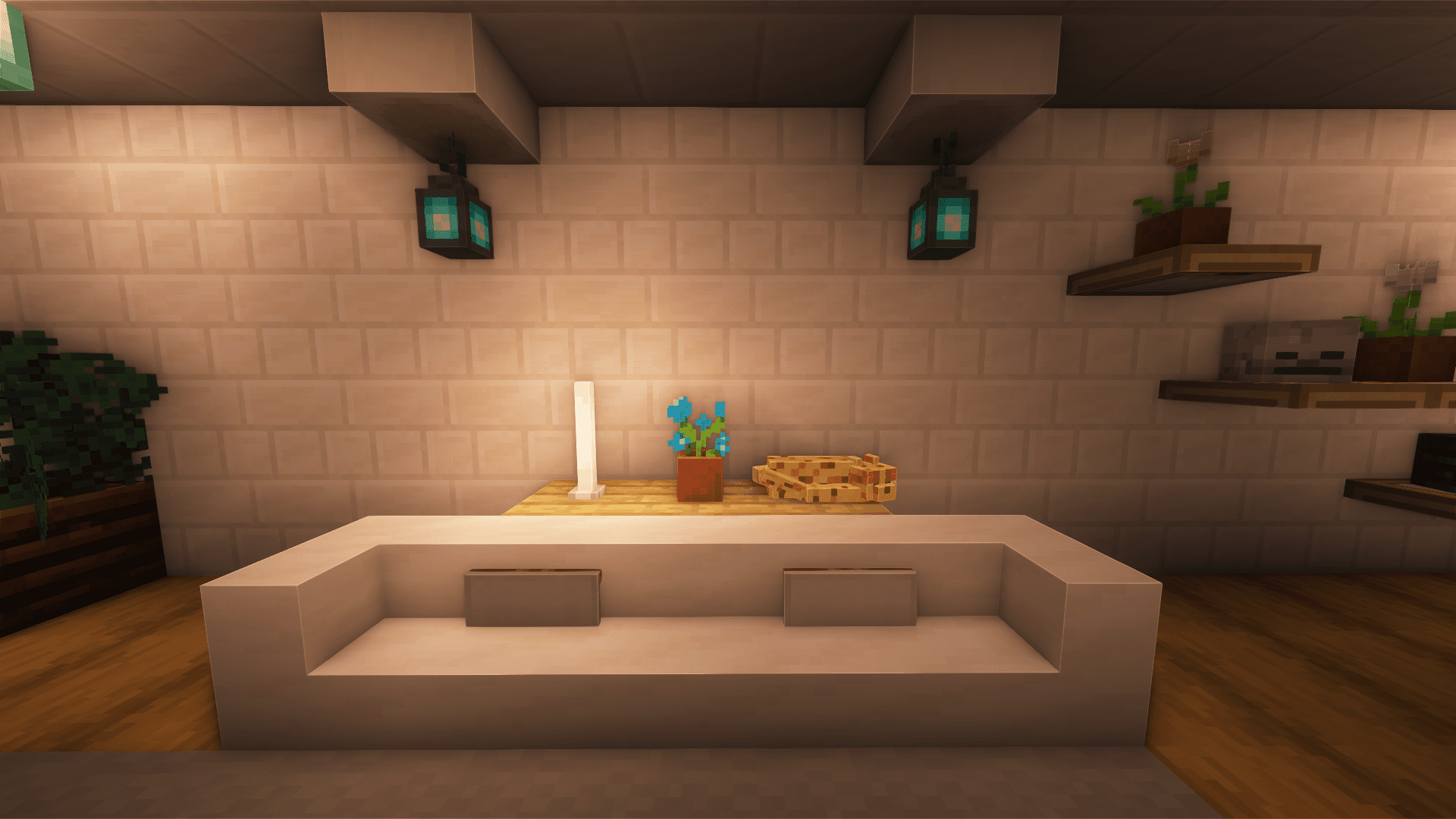 Lying Cats screenshot