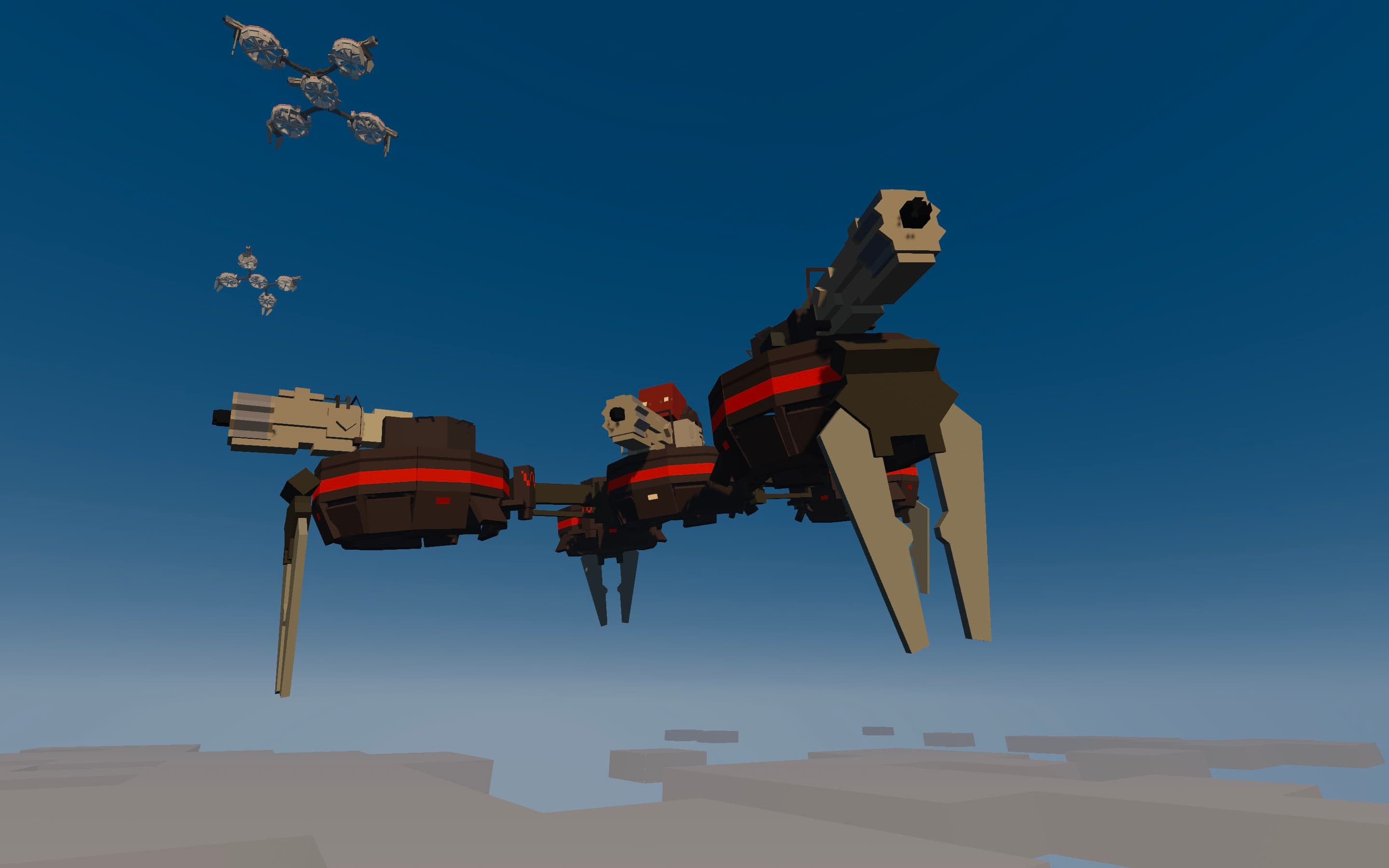 NieR: Automata Resource Pack | ニーア オートマタ リソースパック screenshot
