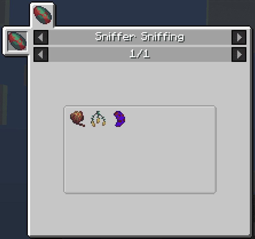 Just Enough Archaeology screenshot