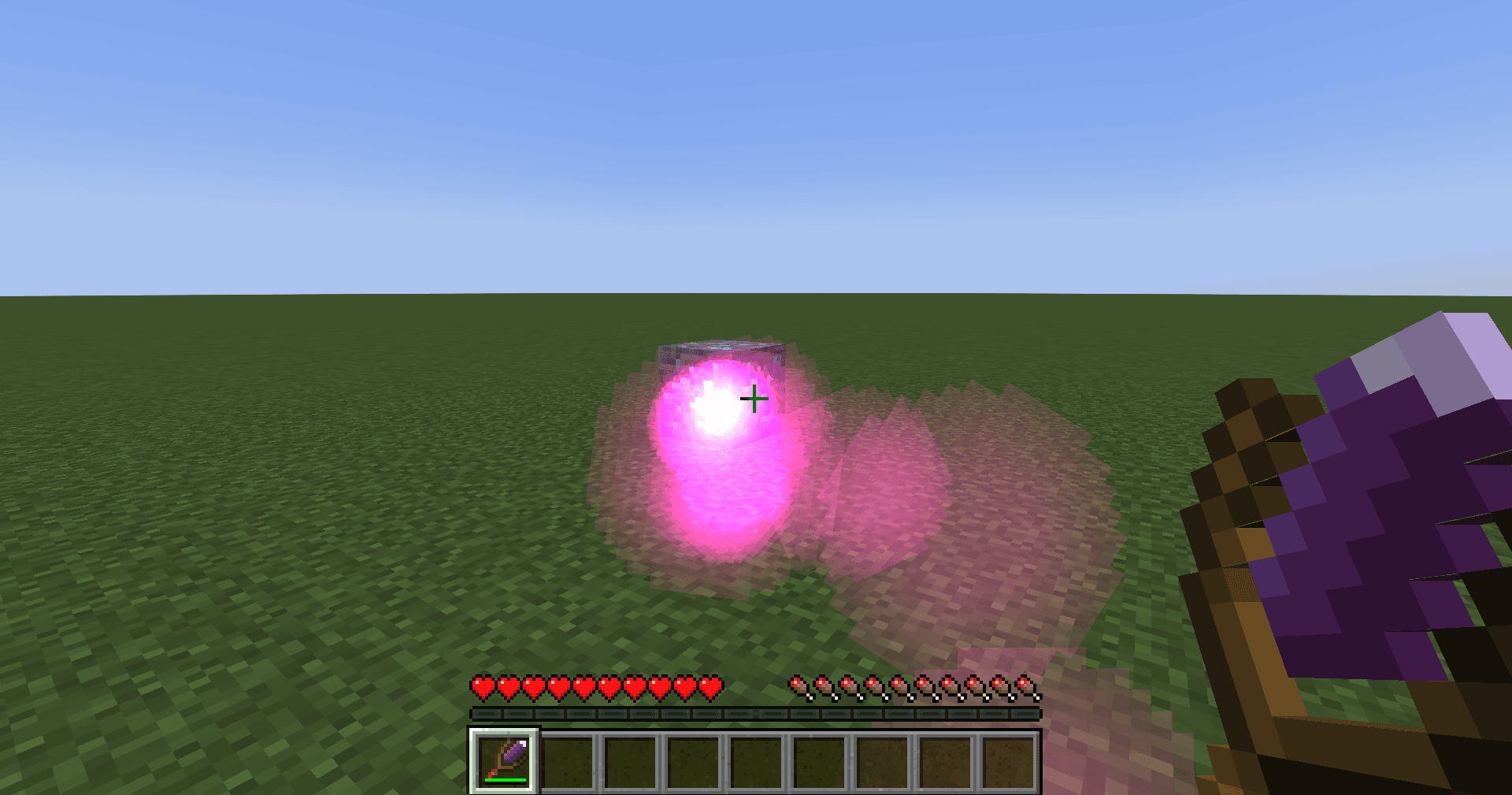 Theurgy screenshot