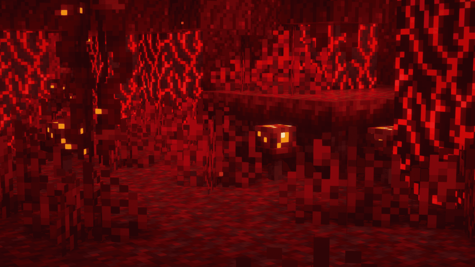 Fabulous Foliage screenshot