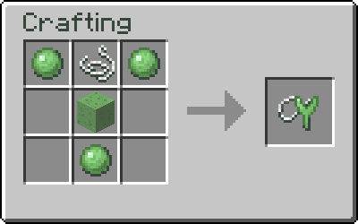 Useful Slime (NeoForge/Fabric) screenshot
