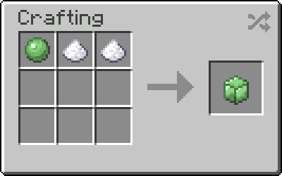 Useful Slime (NeoForge/Fabric) screenshot