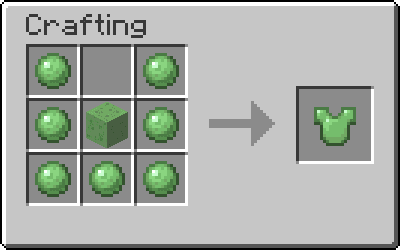 Useful Slime (NeoForge/Fabric) screenshot
