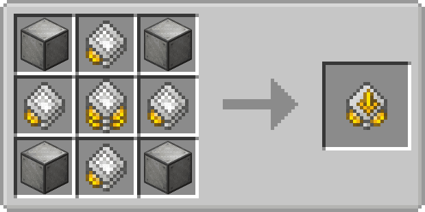 RS Insert Export Upgrade screenshot