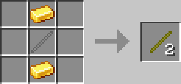 More Recipes and more screenshot