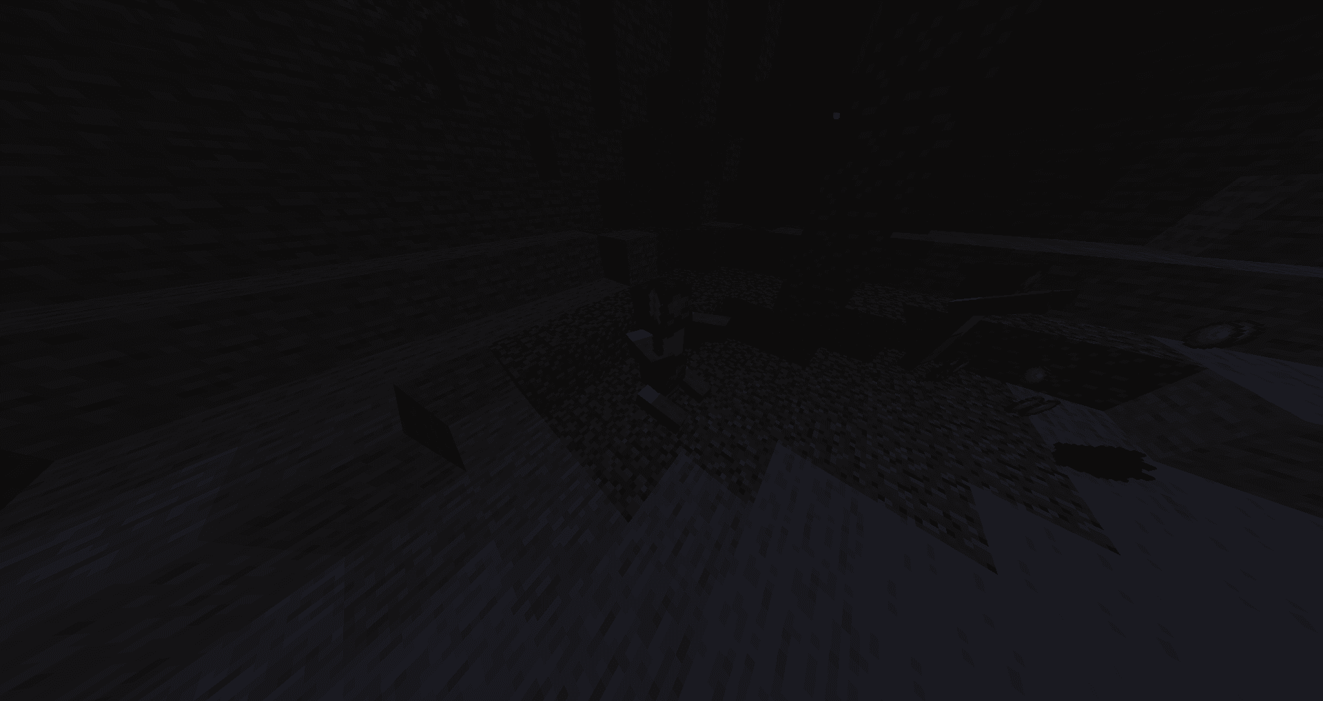 Enhanced Hordes screenshot