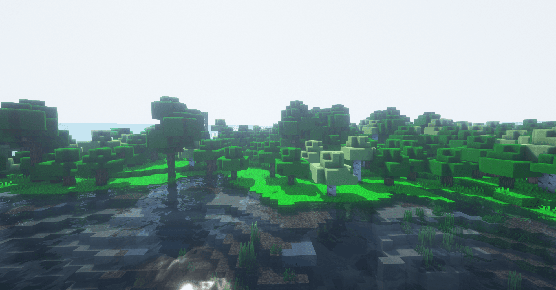 V8X screenshot