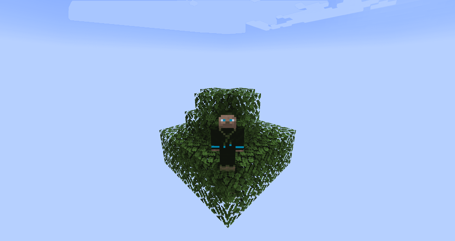 Ex Deorum screenshot
