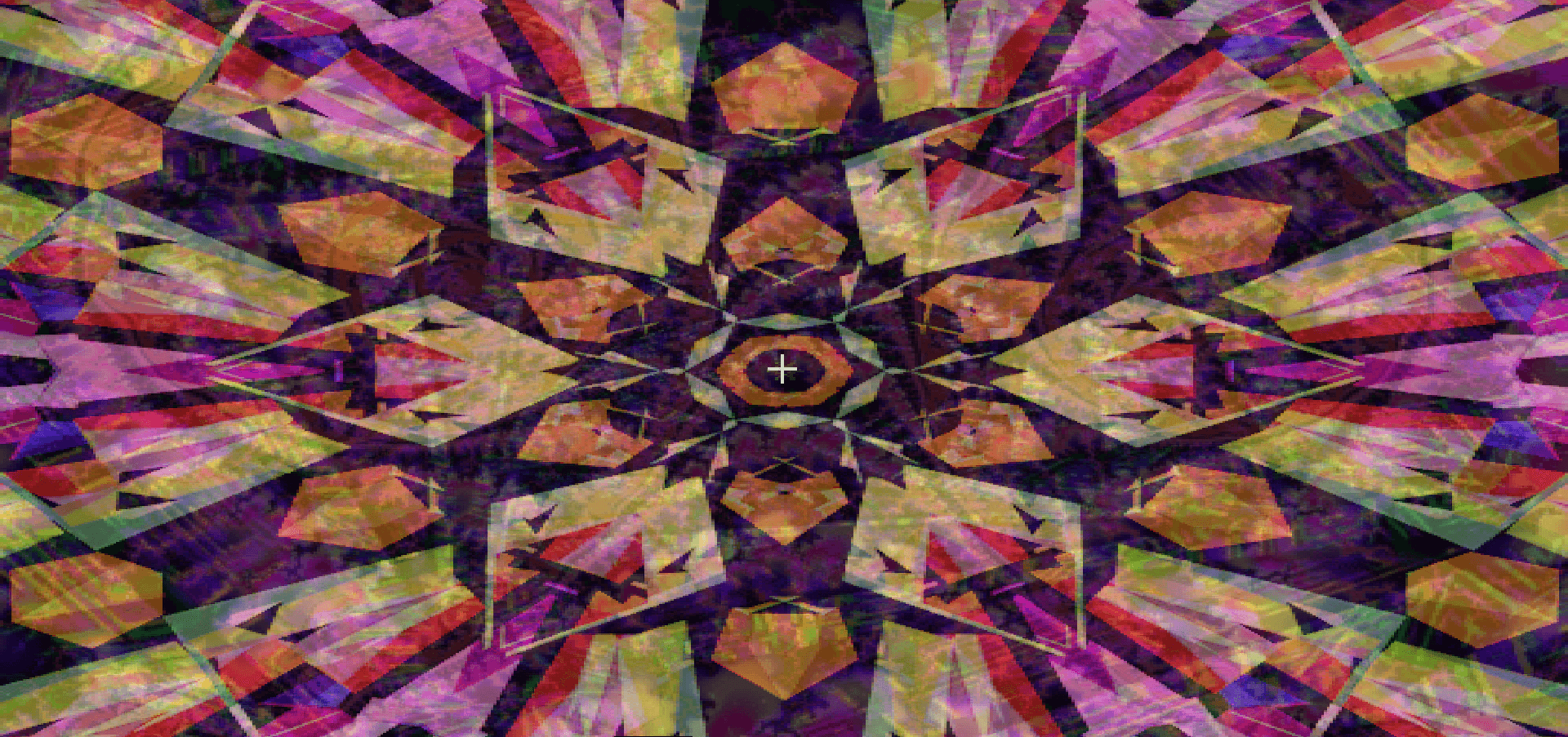 Psychedelic Drug Chemistry screenshot