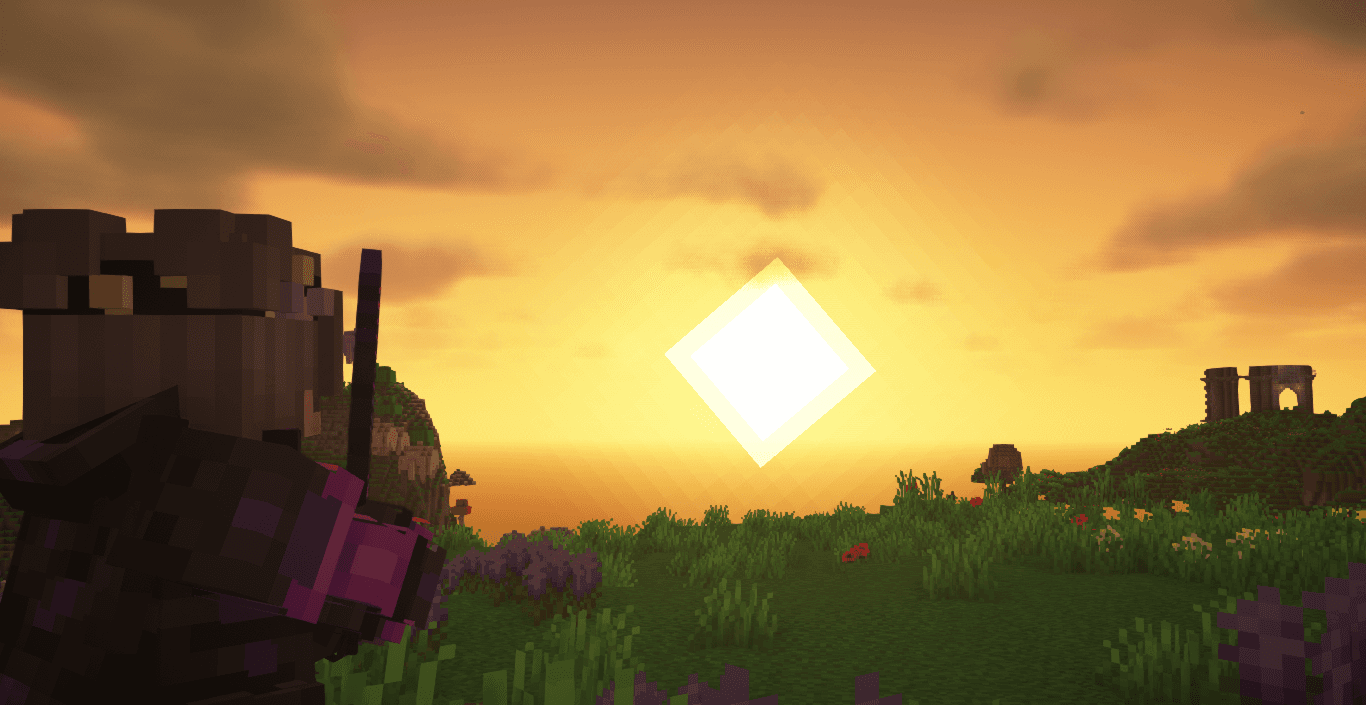 Fantasy Realm screenshot