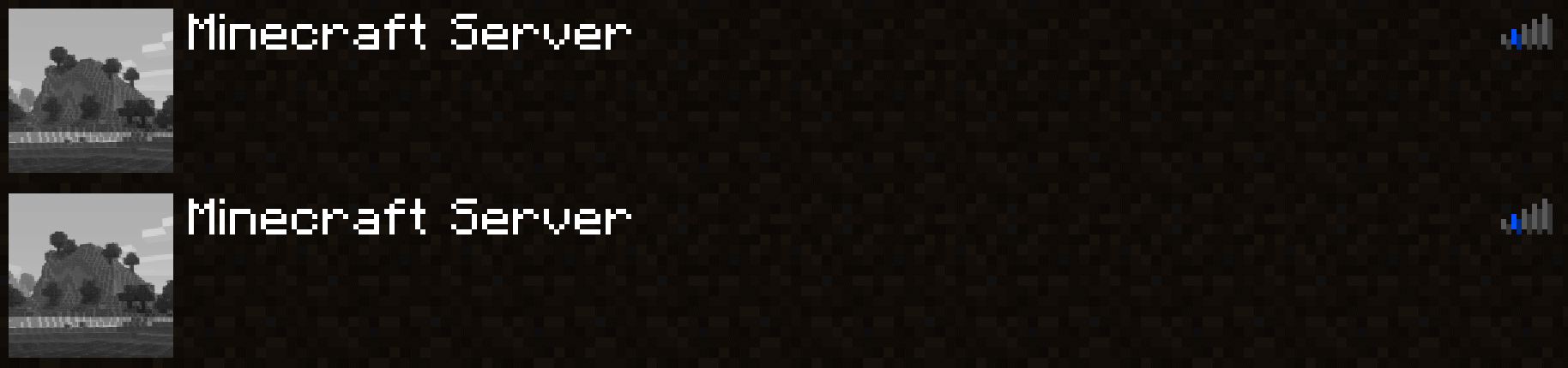 Fast IP Ping screenshot
