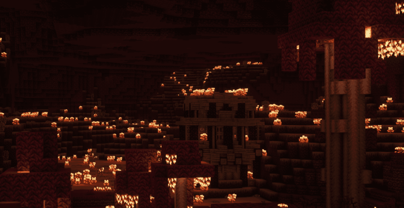 Fantasy Realm screenshot