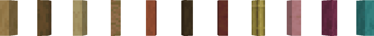 Create Encased screenshot