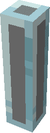 Create Encased screenshot