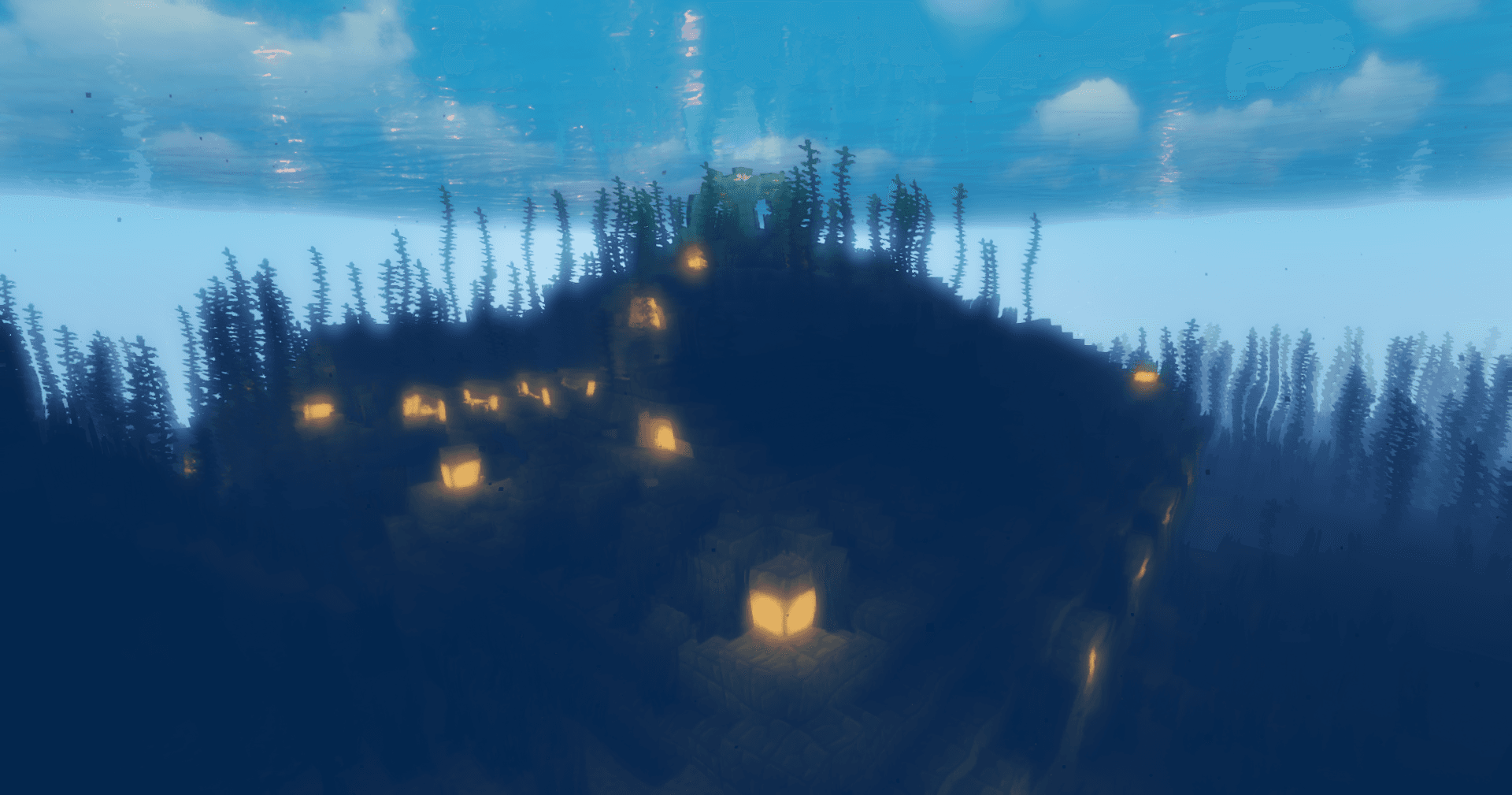 Dungeons Enhanced screenshot