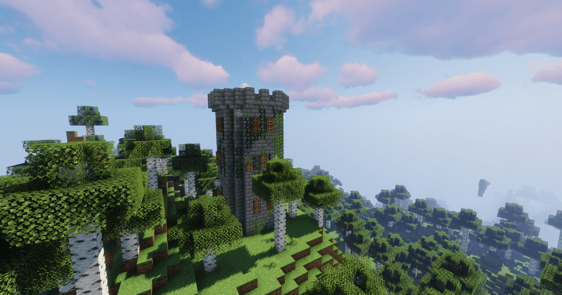 Dungeons Enhanced screenshot